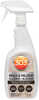 Mold &amp; Mildew Cleaner &amp; Blocker with Trigger Sprayer - 32oz303&reg; Mold &amp; Mildew Cleaner + Blocker quickly and safely cleans and removes tough mold and mildew stains from virtually any wa...