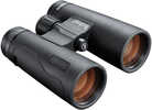 Bushnell 10x42mm Engage&trade; Binocular - Black Roof Prism ED/FMC/UWB