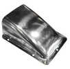 Sea-Dog Stainless Steel Cowl Vent