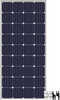 100W Solar Expansion KitThe Xantrex Solar 100W Expansion kit features solar panels with 5 busbars and PERC (Passivated Emitter and Rear Contact) mono-crystalline cells, a special cell technology that ...