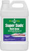Super Suds&trade; Boat Soap - 1 Gallon&nbsp;Highly concentrated synthetic detergent. Non-streaking. Leaves no residue. Cleans away dirt and grime, leaving surfaces sparkling clean. Makes 256 buckets o...