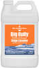 Big Bully&reg; Natural Orange Bilge Cleaner - 1 GallonWorks instantly to emulsify oil, grease, &amp; scum. Tough citrus cleaning power absorbs odors and leaves bilge areas clean and fresh. Self-cleani...