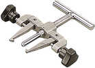 Sea-Dog Stainless Impeller Puller - Small