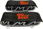Rod Saver Side Mount 4 Rod Holder