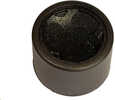 FUSION NRX300 Replacement Knob
