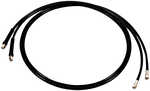 Uflex Hydraulic Hose Kit 6' - Pair