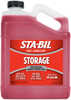 STA-BIL Fuel Stabilizer - 1 Gallon *Case of 4*