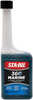 360&reg; Marine&trade; - 10oz *Case of 12*CLEANS THE FUEL SYSTEM TO IMPROVE PERFORMANCESTA-BIL 360&reg; MARINE&trade; use it with every fill up to help keep your engine running cleaner, leaner, smooth...