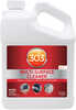 303 Multi-Surface Cleaner - 1 Gallon *Case of 4*