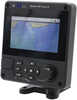 SI-TEX SAS-900 6" Color Class A AIS Transceiver