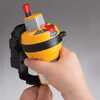 Ocean Signal Replacement Mount For Rescueme Epirb1