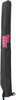Rod Saver Power Pole Cover f/Pro Series &amp Sportsman 8' Models Only