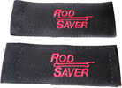 Rod Saver Wraps - 16" Pair