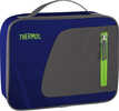 Thermos Radiance Standard Lunch Kit - Blue