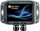 VTracker Vessel Tracking SystemAnytime, Anywhere. High Precision. Not Just a Tracker.Features:SMART Geofence - Detects the track, location and change to the location in as little as 250 ft or as littl...