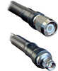 50' Cable for IridiumLow-loss certified cables are available in 25 and 50 feet denominations. &nbsp;All cables use an SMA-male to TNC-male configuration.