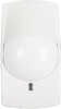 Indoor Perimeter Wired Motion SensorMX-40PI-T5 is an advanced wide angle wired indoor motion sensor that combines state of the art microwave and PIR technologies. It is ideal for galley-style areas wi...