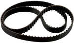 Scotty HP Electric Downrigger Spare Drive Belt - Single Only