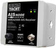 AISnode NMEA 2000 Boat AIS Class B ReceiverAISnode is the first AIS Receiver to be designed exclusively for NMEA 2000. With a single, integral 0.75m NMEA 2000 cable that takes power from the network a...