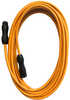 Explore E6 Link Cable - 10MFeatures:Length: 10MSpecifically for the Explore E6