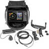 Humminbird ICE HELIX 7 CHIRP/GPS G3N All Season
