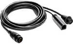 Humminbird 9-M360-2-DDI-Y - MEGA 360 &amp; 2D/MDI 7-Pin Y-Cable