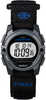 Expedition&reg; Digital Core Fast Strap - Black/Blue Get outside. Take the road less traveled or conquer the highest mountain peaks &mdash; discover the freedom to explore with the watch built for the...