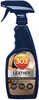 303 Automotive Leather 3-In-1 Complete Care - 16oz *Case of 6*