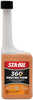 360 Protection - 10ozFeatures:America&rsquo;s #1 Ethanol TreatmentUse STA-BIL 360 Protection at every fill-upKeeps fuel fresh for up to 12 monthsSTA-BIL 360 Protection cleans the fuel system to increa...