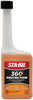 360 Protection - 10oz *Case of 6*Features:America&rsquo;s #1 Ethanol TreatmentUse STA-BIL 360 Protection at every fill-upKeeps fuel fresh for up to 12 monthsSTA-BIL 360 Protection cleans the fuel syst...