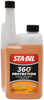360 Protection - 32ozFeatures:America&rsquo;s #1 Ethanol TreatmentUse STA-BIL 360 Protection at every fill-upKeeps fuel fresh for up to 12 monthsSTA-BIL 360 Protection cleans the fuel system to increa...