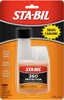 STA-BIL 360 Protection - Small Engine - 4 oz *Case of 6*