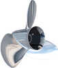 Turning Point Express&reg; OS Mach3 Right Hand Stainless Steel Propeller - OS-1625 - 3-Blade - 15.6" x 25"