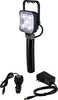 Sea-Dog LED Rechargeable Handheld Flood Light - 1200 Lumens