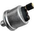 Pressure Sender 10 Bar with M14 x 1.5 Thread 10 to 184OHMFeatures:Ground: StandardConnection: Knurled NutVoltage: 6-24V