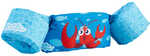 Kids Life Jacket - Lobster - 30-50lbsThe US Coast Guard-approved Puddle Jumper&reg; Kids Life Jacket can be used instead of a Type III personal flotation device to help keep children (30 to 50 pounds)...