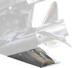 Megaware Skegguard&reg; 27412 Stainless Steel Replacement