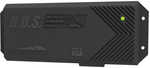 B.O.S. Battery Optimization System - 12V - 2-BankB.O.S. actively shuttles energy between batteries to keep &ldquo;the pack&rdquo; balanced, increasing battery strength and longevity.Batteries in a pac...