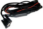 SPOT TRACE&reg; Waterproof DC Power Cable