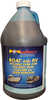 Sudbury Holding Tank Kem - 128oz
