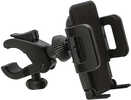 SportX TexGrip Clamp MountThe Xventure SportX TekGrip Clamp Mount provides the perfect mounting solution for your smartphone, GPS or other portable devices. Our unique TekGrip technology features a "o...