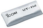 Icom UT112A Digital Voice 32 Code Scrambling Unit