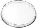VDO Marine Double Glazed Lens - 100mm