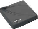 Silicone Cover for 7" TFT Display - Grey&nbsp;Features:Grey in colorHigh grade silicone*Sold as an Individual