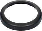 OceanLink&reg; 85MM Bezel - BlackFeatures:Bezel for 85 MM OceanLink gaugesBlack in colorSold as a single