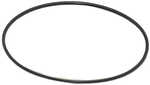 Johnson Pump O-Ring - 57.6" x 2.4" - NBR70