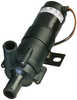 Johnson Pump CM30P7-1 - 12V Circulation Dia20