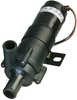 Johnson Pump CM10P7-1 - 12V Circulation