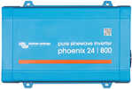 Victron Phoenix Inverter 24 VDC - 800W - 120 VAC - 50/60Hz