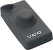 Grey Silicone Cover for Acqualink&reg; &amp; OceanLink&reg; NavControlSilicone cover for NavControl - Grey.